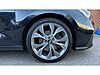 Hyundai I30 I30 1.4T GDI N Line 5dr Black