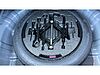 Hyundai I30 I30 1.4T GDI N Line 5dr Black