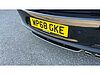 Hyundai I30 I30 1.4T GDI N Line 5dr Black