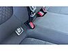 Hyundai I30 I30 1.4T GDI N Line 5dr Black