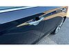 Hyundai I30 I30 1.4T GDI N Line 5dr Black