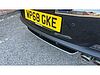Hyundai I30 I30 1.4T GDI N Line 5dr Black