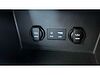 Hyundai I30 I30 1.4T GDI N Line 5dr Black