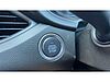 Hyundai I30 I30 1.4T GDI N Line 5dr Black