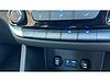 Hyundai I30 I30 1.4T GDI N Line 5dr Black