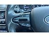 Hyundai I30 I30 1.4T GDI N Line 5dr Black