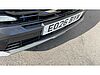 Hyundai TUCSON TUCSON 1.6T 239 Hybrid Ultimate 5dr Auto Grey