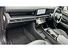 Hyundai TUCSON TUCSON 1.6T 239 Hybrid Ultimate 5dr Auto Grey