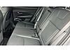 Hyundai TUCSON TUCSON 1.6T 239 Hybrid Ultimate 5dr Auto Grey