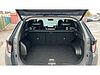 Hyundai TUCSON TUCSON 1.6T 239 Hybrid Ultimate 5dr Auto Grey