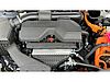 Hyundai TUCSON TUCSON 1.6T 239 Hybrid Ultimate 5dr Auto Grey
