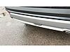 Hyundai TUCSON TUCSON 1.6T 239 Hybrid Ultimate 5dr Auto Grey