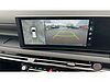 Hyundai TUCSON TUCSON 1.6T 239 Hybrid Ultimate 5dr Auto Grey
