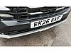 Hyundai TUCSON TUCSON 1.6T 239 Hybrid Ultimate 5dr Auto Grey