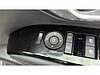 Hyundai TUCSON TUCSON 1.6T 239 Hybrid Ultimate 5dr Auto Grey