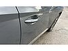 Hyundai TUCSON TUCSON 1.6T 239 Hybrid Ultimate 5dr Auto Grey