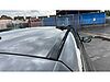 Hyundai TUCSON TUCSON 1.6T 239 Hybrid Ultimate 5dr Auto Grey