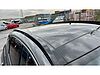 Hyundai TUCSON TUCSON 1.6T 239 Hybrid Ultimate 5dr Auto Grey