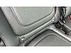 Hyundai TUCSON TUCSON 1.6T 239 Hybrid Ultimate 5dr Auto Grey