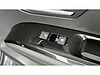 Hyundai TUCSON TUCSON 1.6T 239 Hybrid Ultimate 5dr Auto Grey