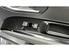 Hyundai TUCSON TUCSON 1.6T 239 Hybrid Ultimate 5dr Auto Grey
