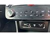 Hyundai TUCSON TUCSON 1.6T 239 Hybrid Ultimate 5dr Auto Grey