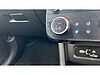 Hyundai TUCSON TUCSON 1.6T 239 Hybrid Ultimate 5dr Auto Grey