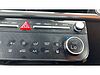 Hyundai TUCSON TUCSON 1.6T 239 Hybrid Ultimate 5dr Auto Grey