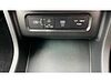 Hyundai TUCSON TUCSON 1.6T 239 Hybrid Ultimate 5dr Auto Grey