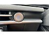 Hyundai TUCSON TUCSON 1.6T 239 Hybrid Ultimate 5dr Auto Grey