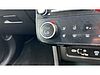 Hyundai TUCSON TUCSON 1.6T 239 Hybrid Ultimate 5dr Auto Grey