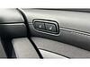 Hyundai TUCSON TUCSON 1.6T 239 Hybrid Ultimate 5dr Auto Grey