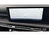 Hyundai TUCSON TUCSON 1.6T 239 Hybrid Ultimate 5dr Auto Grey