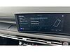 Hyundai TUCSON TUCSON 1.6T 239 Hybrid Ultimate 5dr Auto Grey