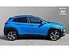 Hyundai KONA KONA 1.0T GDi Play Edition 5dr Blue