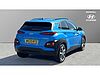 Hyundai KONA KONA 1.0T GDi Play Edition 5dr Blue