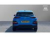 Hyundai KONA KONA 1.0T GDi Play Edition 5dr Blue