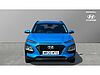 Hyundai KONA KONA 1.0T GDi Play Edition 5dr Blue