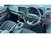 Hyundai KONA KONA 1.0T GDi Play Edition 5dr Blue
