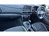 Hyundai KONA KONA 1.0T GDi Play Edition 5dr Blue