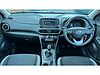Hyundai KONA KONA 1.0T GDi Play Edition 5dr Blue