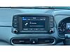 Hyundai KONA KONA 1.0T GDi Play Edition 5dr Blue