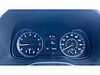 Hyundai KONA KONA 1.0T GDi Play Edition 5dr Blue
