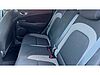 Hyundai KONA KONA 1.0T GDi Play Edition 5dr Blue