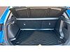 Hyundai KONA KONA 1.0T GDi Play Edition 5dr Blue