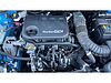 Hyundai KONA KONA 1.0T GDi Play Edition 5dr Blue