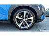 Hyundai KONA KONA 1.0T GDi Play Edition 5dr Blue