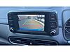 Hyundai KONA KONA 1.0T GDi Play Edition 5dr Blue