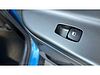 Hyundai KONA KONA 1.0T GDi Play Edition 5dr Blue