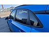 Hyundai KONA KONA 1.0T GDi Play Edition 5dr Blue